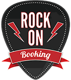 RockonBooking